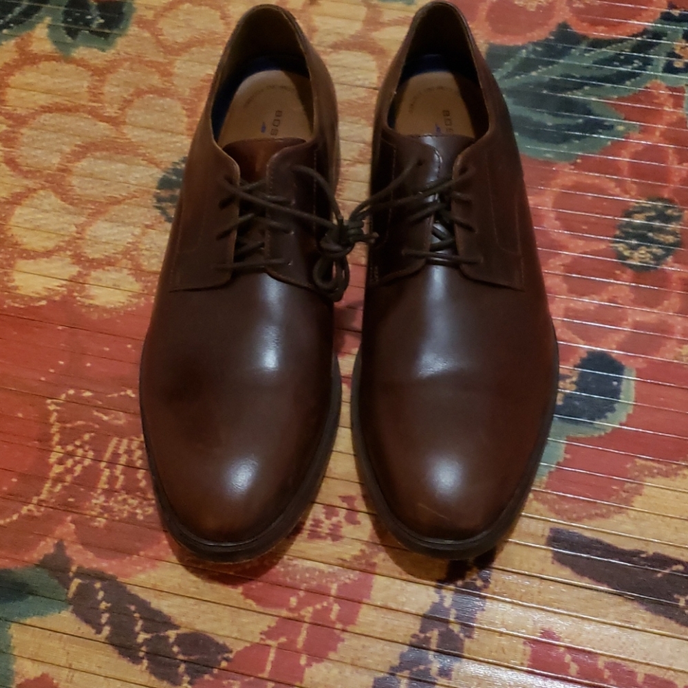 Mens shoes